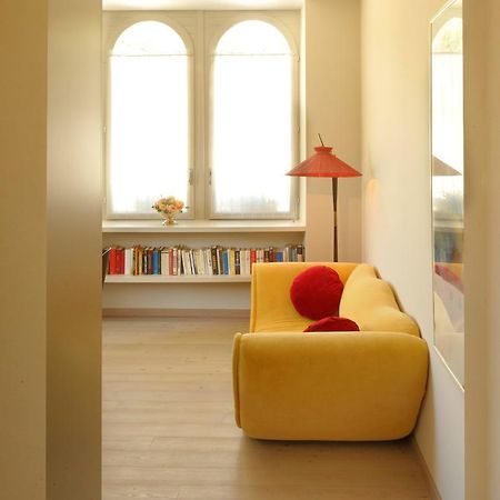 Hotel Sopra Il Posta Sant'Omobono Imagna Zewnętrze zdjęcie